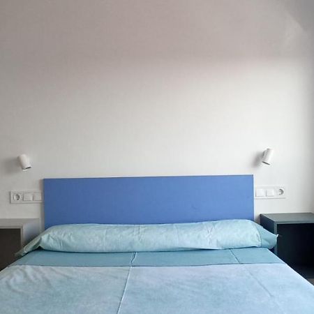 Apartamento A Estrenar A 50 Metros De La Playa Torre de la Horadada Eksteriør bilde